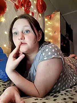 Snapshot of Aria__Dark chatting on 14, 2, 2025 Aria Dark online show from 14, 2, 2025