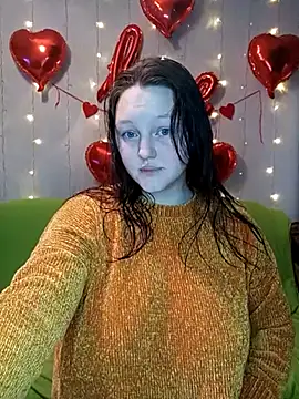 Snapshot of Aria__Dark chatting on 17, 2, 2025 Aria Dark online show from 17, 2, 2025