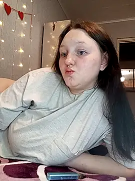 Snapshot of Aria__Dark chatting on 8, 3, 2025 Aria Dark online show from 8, 3, 2025