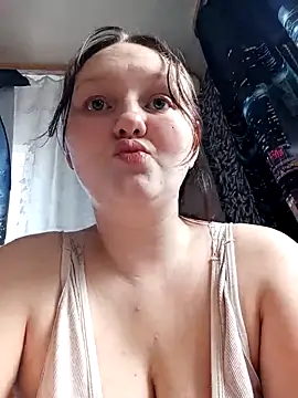 Snapshot of Aria__Dark chatting on 15, 3, 2025 Aria Dark online show from 15, 3, 2025