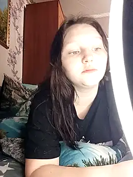 Snapshot of Aria__Dark chatting on 22, 3, 2025 Aria Dark online show from 22, 3, 2025