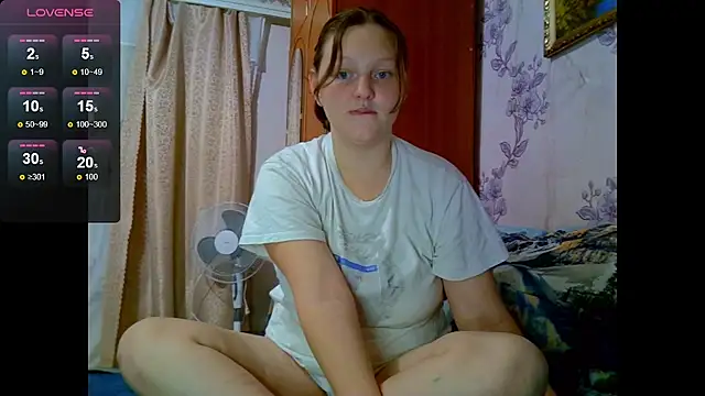 Snapshot of Aria__Dark chatting on 9, 9, 2025 Aria Dark online show from 9, 9, 2025