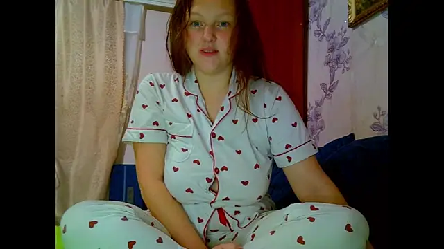 Snapshot of Aria__Dark chatting on 24, 10, 2025 Aria Dark online show from 24, 10, 2025