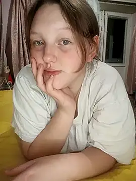 Snapshot of Aria__Dark chatting on 25, 10, 2025 Aria Dark online show from 25, 10, 2025