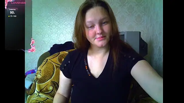 Snapshot of Aria__Dark chatting on 5, 11, 2025 Aria Dark online show from 5, 11, 2025