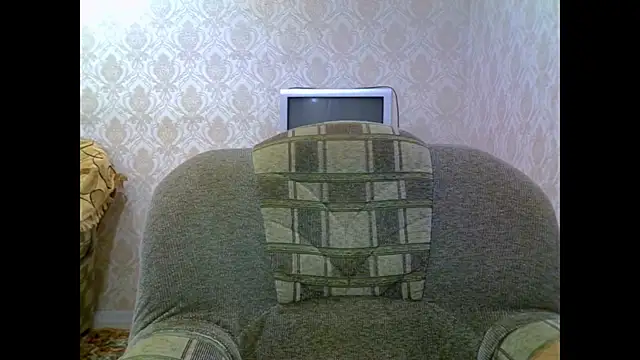 Snapshot of Aria__Dark chatting on 13, 11, 2025 Aria Dark online show from 13, 11, 2025