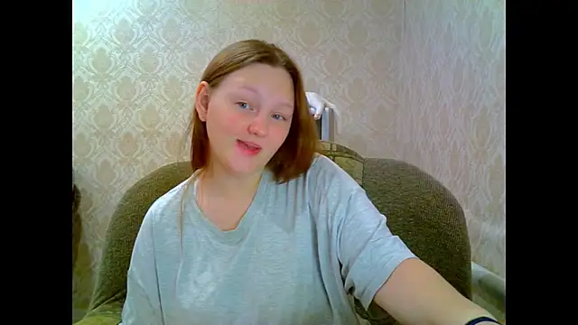 Snapshot of Aria__Dark chatting on 20, 11, 2025 Aria Dark online show from 20, 11, 2025