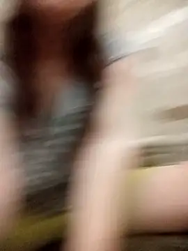 Snapshot of Aria__Dark chatting on 1, 12, 2025 Aria Dark online show from 1, 12, 2025