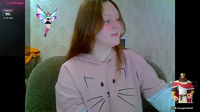 Aria  Dark online show from 5, 12, 2025