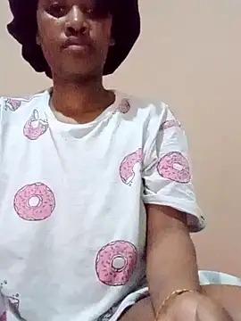 Blackhoneysharon online show from 1, 11, 2025