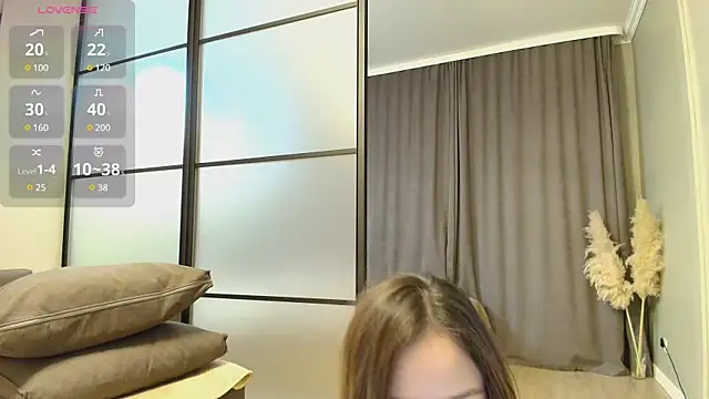 as eva online show from 18, 1, 2025
