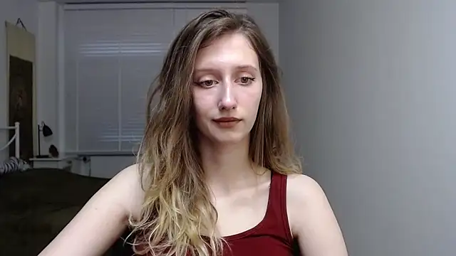 LUNA delight online show from 13, 10, 2025