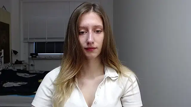 LUNA delight online show from 29, 10, 2025