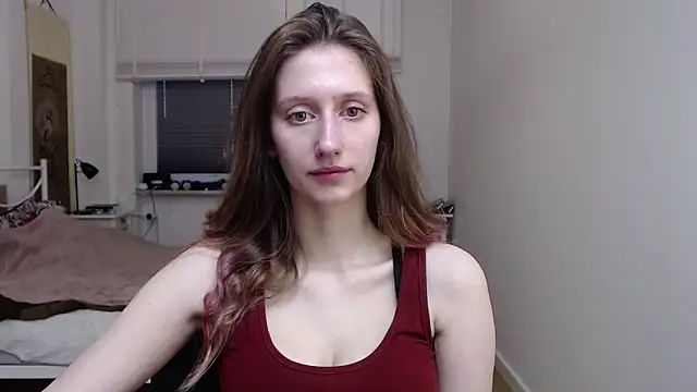 LUNA delight online show from 19, 12, 2025