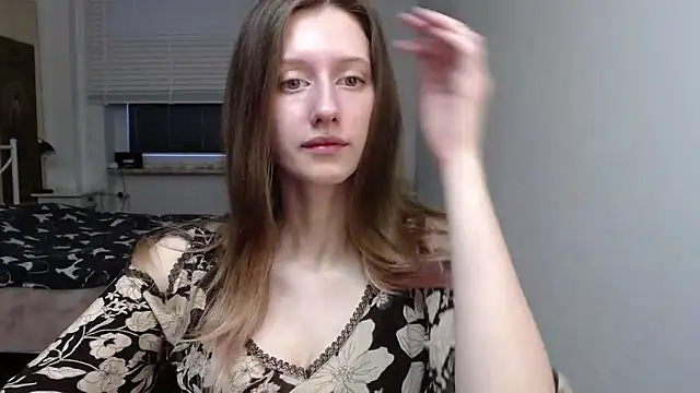 LUNA delight online show from 9, 2, 2026