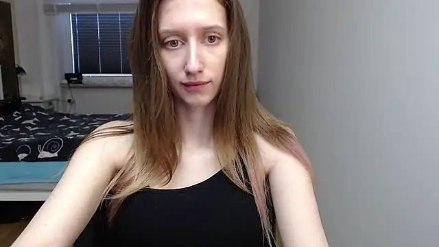 LUNA delight online show from 18, 2, 2026