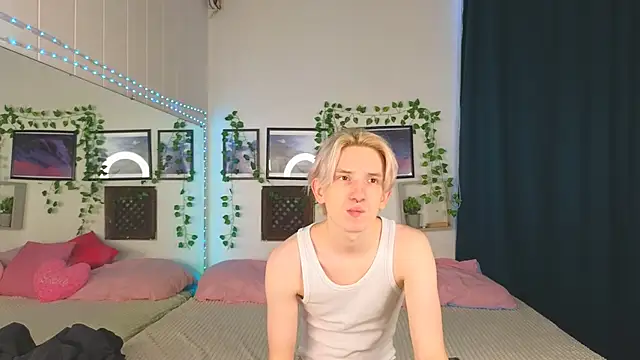 Ron Vils online show from 14, 1, 2025