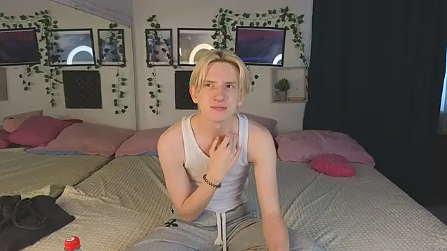 Ron Vils online show from 29, 1, 2025
