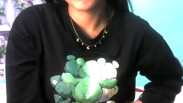 nanhi munni online show from 13, 11, 2025