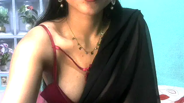 Snapshot of nanhi_munni chatting on 22, 2, 2026 nanhi munni online show from 22, 2, 2026