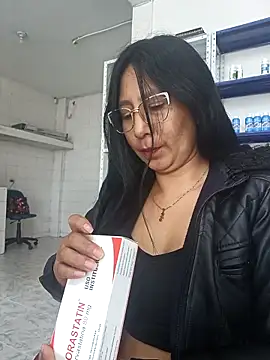 Megan jennerr online show from 10, 10, 2025