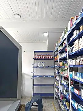 Megan jennerr online show from 12, 10, 2025