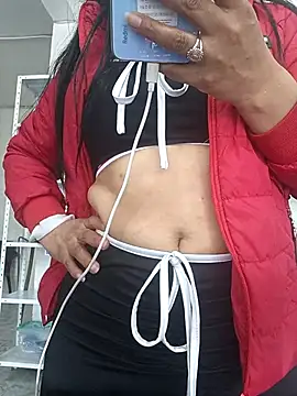 Megan jennerr online show from 3, 11, 2025