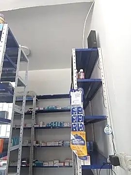 Snapshot of Megan_jennerr chatting on 7, 2, 2026 Megan jennerr online show from 7, 2, 2026