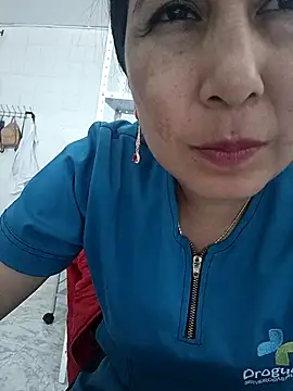 Snapshot of Megan_jennerr chatting on 10, 2, 2026 Megan jennerr online show from 10, 2, 2026