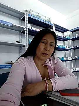 Snapshot of Megan_jennerr chatting on 18, 2, 2026 Megan jennerr online show from 18, 2, 2026