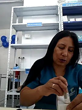 Snapshot of Megan_jennerr chatting on 20, 2, 2026 Megan jennerr online show from 20, 2, 2026