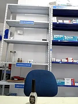 Snapshot of Megan_jennerr chatting on 21, 2, 2026 Megan jennerr online show from 21, 2, 2026