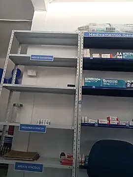 Snapshot of Megan_jennerr chatting on 23, 2, 2026 Megan jennerr online show from 23, 2, 2026