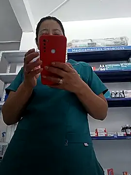 Snapshot of Megan_jennerr chatting on 25, 2, 2026 Megan jennerr online show from 25, 2, 2026