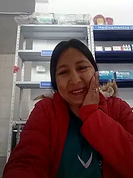 Snapshot of Megan_jennerr chatting on 9, 3, 2026 Megan jennerr online show from 9, 3, 2026