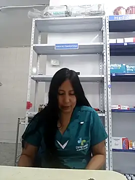 Snapshot of Megan_jennerr chatting on 18, 3, 2026 Megan jennerr online show from 18, 3, 2026