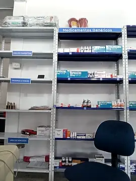 Snapshot of Megan_jennerr chatting on 20, 3, 2026 Megan jennerr online show from 20, 3, 2026