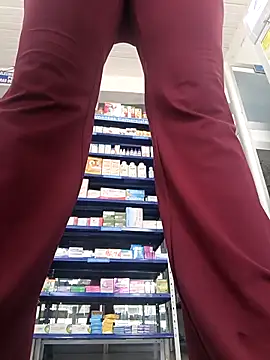 Snapshot of Megan_jennerr chatting on 22, 3, 2026 Megan jennerr online show from 22, 3, 2026