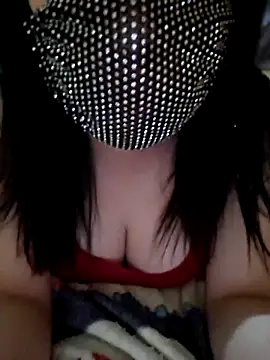 Laurencraft online show from 21, 12, 2025