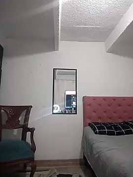 Snapshot of Venus-Wood chatting on 30, 10, 2025 Venus-Wood online show from 30, 10, 2025