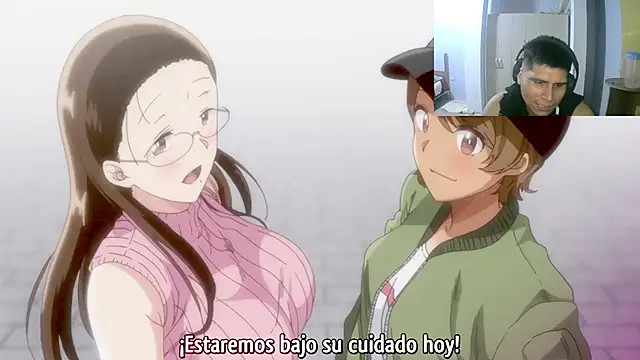 Snapshot of jose_oficial2 chatting on 12, 12, 2024 jose oficial2 online show from 12, 12, 2024