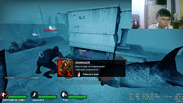 Snapshot of jose_oficial2 chatting on 12, 1, 2025 jose oficial2 online show from 12, 1, 2025