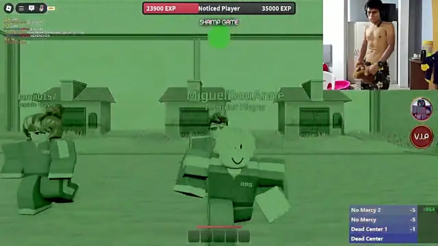 Snapshot of jose_oficial2 chatting on 16, 2, 2025 jose oficial2 online show from 16, 2, 2025