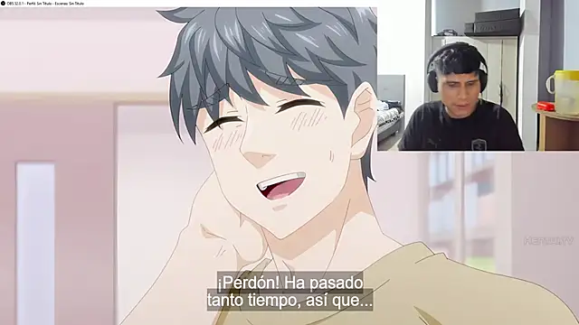 Snapshot of jose_oficial2 chatting on 26, 10, 2025 jose oficial2 online show from 26, 10, 2025