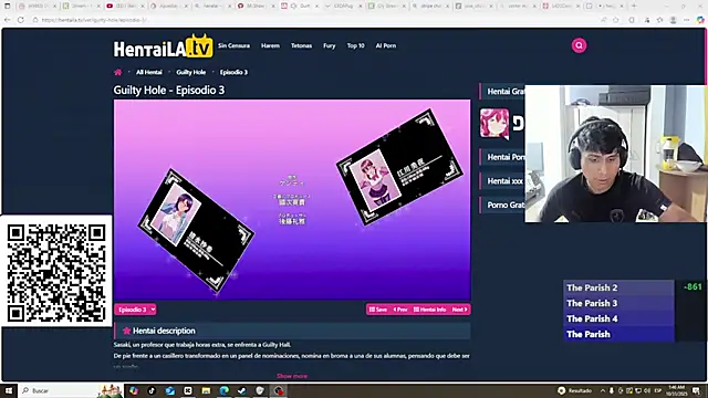 Snapshot of jose_oficial2 chatting on 31, 10, 2025 jose oficial2 online show from 31, 10, 2025