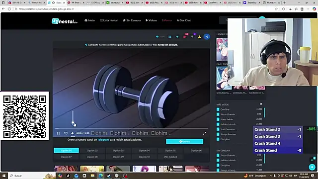 Snapshot of jose_oficial2 chatting on 24, 11, 2025 jose oficial2 online show from 24, 11, 2025