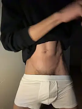 ADilil online show from 11, 1, 2026