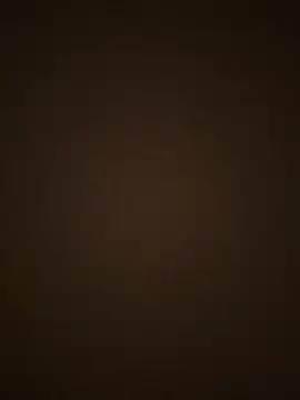 ADilil online show from 19, 1, 2026