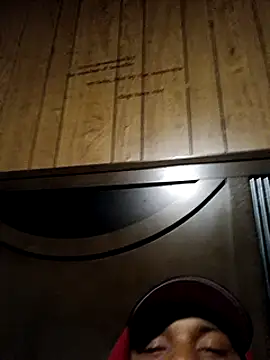 Snapshot of Imthegoattt chatting on 1, 1, 2025 Imthegoattt online show from 1, 1, 2025