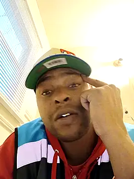 Snapshot of Imthegoattt chatting on 27, 1, 2025 Imthegoattt online show from 27, 1, 2025